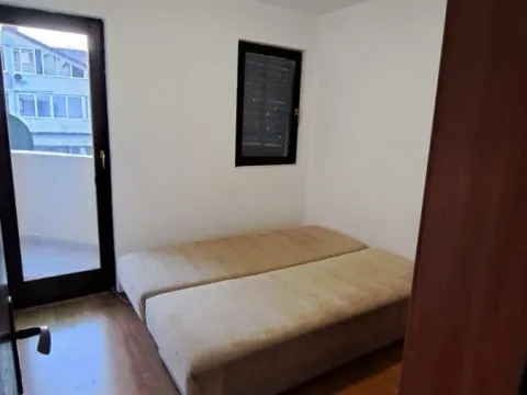 Prodaja, stan, 40m², Babilonija, Budva - image 10