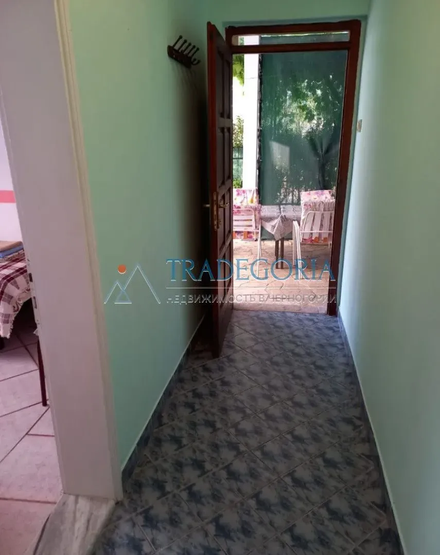 Prodaja, kuća, 112m², Sutomore, Bar