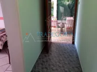 Prodaja, kuća, 112m², Sutomore, Bar - image 34