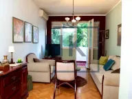 Rent, two bedroom apartment, 65m², Drpe Mandića, Podgorica - image 2