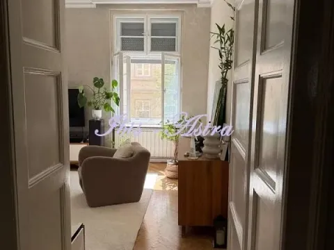 Prodaja, trosoban stan, 108m², Stari Grad, Beograd - image 4