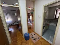 Prodaja, dvosoban stan, 76m², Stari Aerodrom, Podgorica - image 2