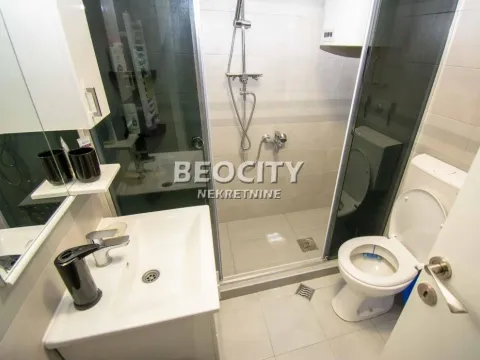 Prodaja, dvosoban stan, 51m², Karaburma, Palilula Sve Podlokacije - image 13