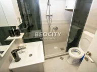 Prodaja, dvosoban stan, 51m², Karaburma, Palilula Sve Podlokacije - image 13