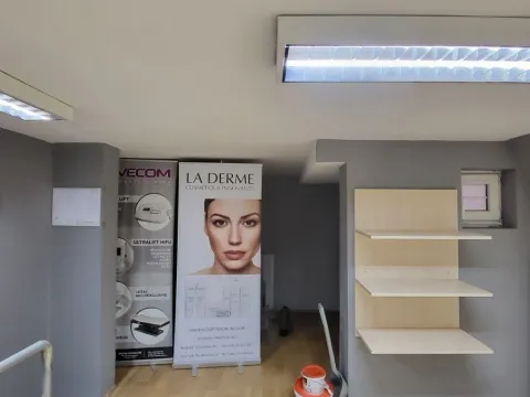 Prodaja, poslovni prostor, 27m², Lion, Zvezdara Sve Podlokacije - image 5