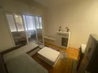 Izdavanje, garsonjera, 23m², Bar, Crna Gora - image 4