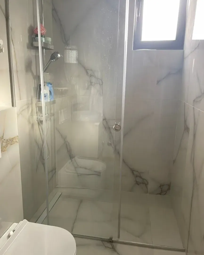 Sale, three bedroom apartment, 84m², Bečići, Budva