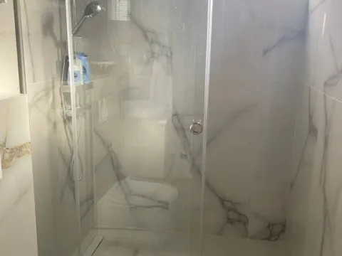 Sale, three bedroom apartment, 84m², Bečići, Budva - image 5