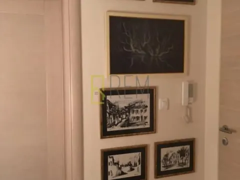 Prodaja, dvosoban stan, 47m², Dalmatinska ulica, Podgorica - image 7