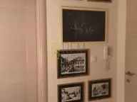 Sale, two bedroom apartment, 47m², Dalmatinska ulica, Podgorica - image 7