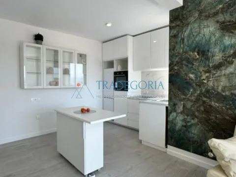 Prodaja, jednosoban stan, 75m², Bar, Crna Gora - image 4