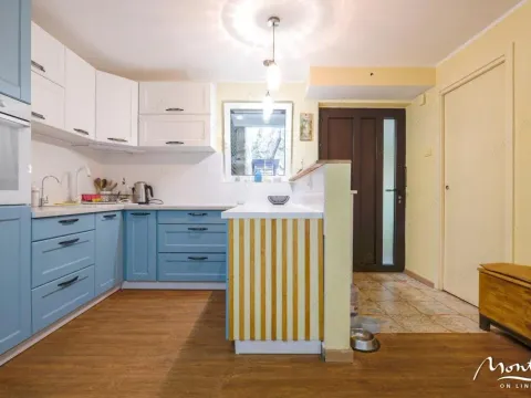 Sale, house, 67m², Petrovac, Budva - image 3