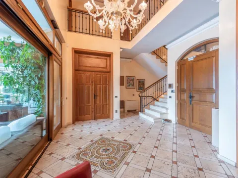 Prodaja, kuća, 1264m², Gospoština, Budva - image 4