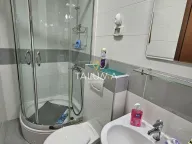 Izdavanje, dvosoban stan, 75m², City Kvart, Podgorica - image 11