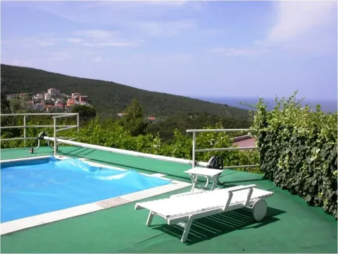 Prodaja, kuća, 432m², Tivat, Crna Gora - image 8