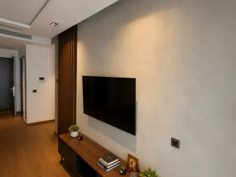 Izdavanje, stan, 73m², Stari Grad, Beograd - image 15