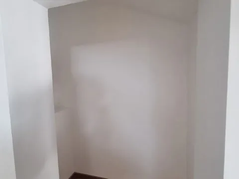 Prodaja, jednosoban stan, 49m², Centar, Tivat - image 11