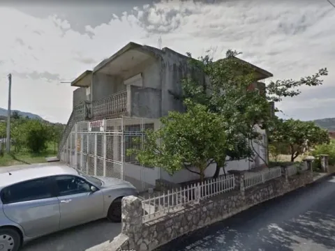 Sale, office space, 60m², Bjeliši, Bar - image 3
