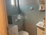 Izdavanje, jednosoban stan, 27m², Crveni Krst, Beograd - image 11