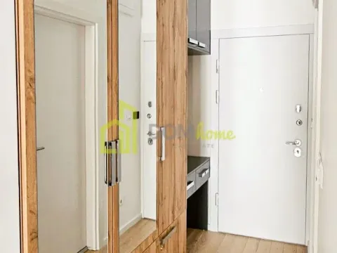 Izdavanje, stan, 34m², Bar, Crna Gora - image 10