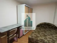 Izdavanje, dvosoban stan, 80m², Medijana, Niš - image 5