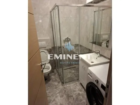 Rent, apartment, 42m², Trošarina, Voždovac Sve Podlokacije - image 4