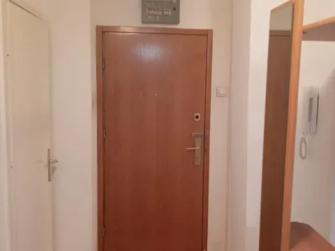Prodaja, trosoban stan, 83m², Liman 4, Novi Sad Sve Podlokacije - image 12