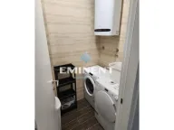 Izdavanje, trosoban stan, 85m², Stari Grad, Beograd - image 13