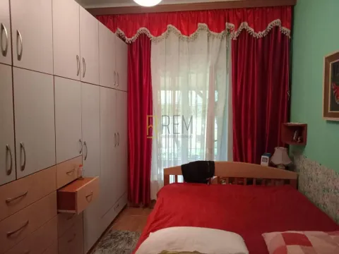 Sale, one bedroom apartment, 50m², Zabjelo, Podgorica - image 7