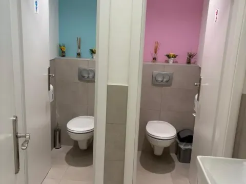 Izdavanje, poslovni prostor, 68m², Voždovac Sve Podlokacije, Beograd - image 4