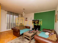 Prodaja, dvosoban stan, 70m², Gintaš, Podgorica - image 4