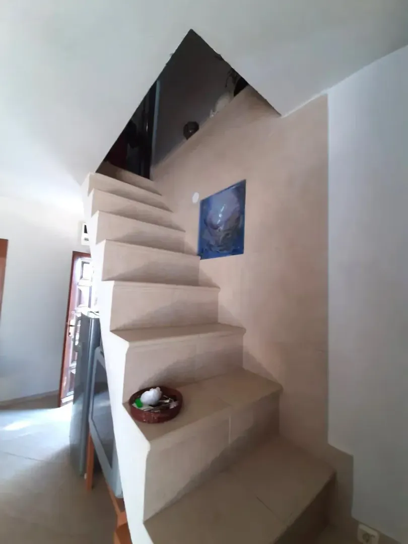 Prodaja, kuća, 120m², Tivat, Crna Gora
