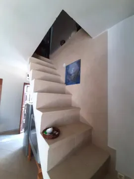 Prodaja, kuća, 120m², Tivat, Crna Gora - image 9