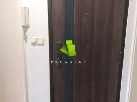 Prodaja, dvosoban stan, 51m², Medijana, Niš - image 11