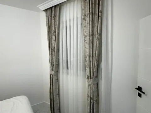 Izdavanje, jednosoban stan, 50m², Podgorica, Crna Gora - image 8