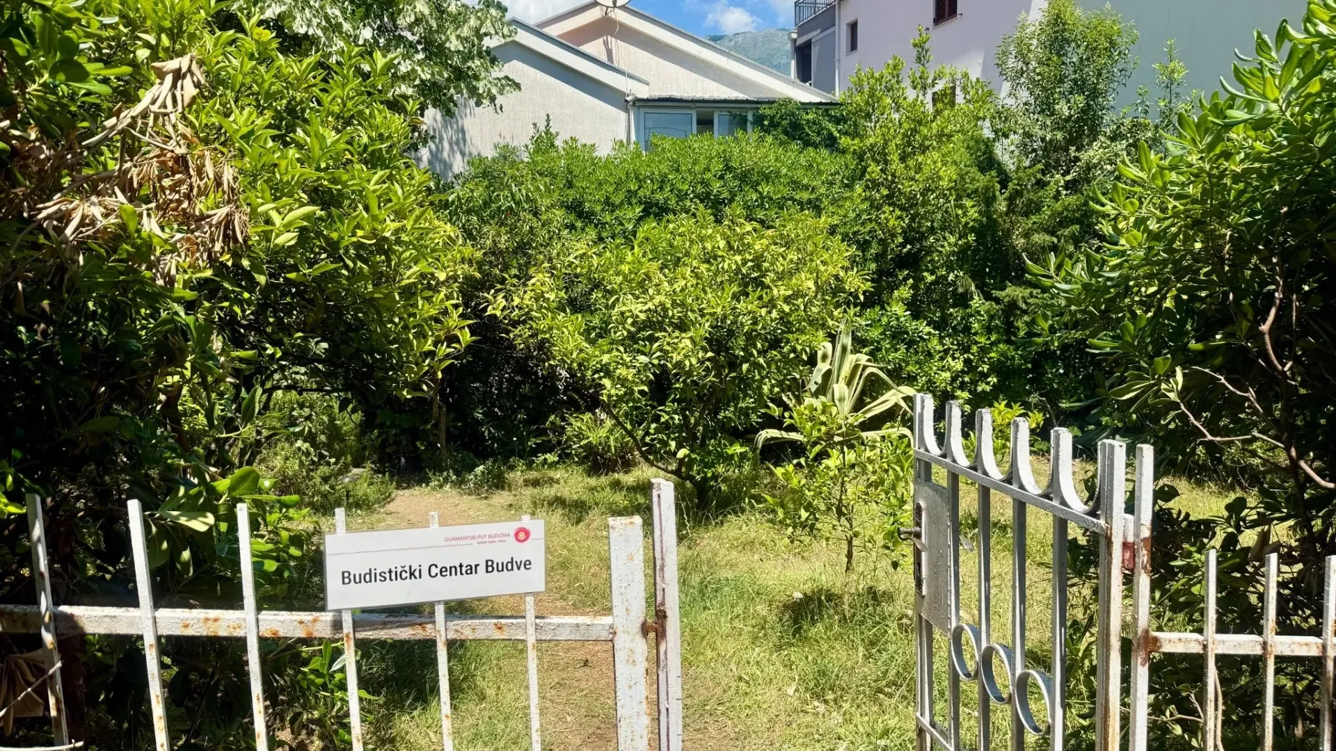 Sale, house, 166m², Babin Do, Budva