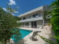 Prodaja, kuća, 249m², Orahovac, Kotor - image 4