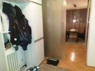 Izdavanje, dvosoban stan, 63m², Duvanište, Niš - image 10