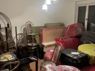 Prodaja, dvosoban stan, 53m², Padinska Skela, Palilula Sve Podlokacije - image 3