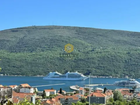 Prodaja, stan, 36m², Herceg Novi, Crna Gora - image 9