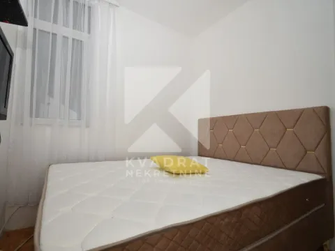 Rent, one bedroom apartment, 35m², Stari Aerodrom, Podgorica - image 7