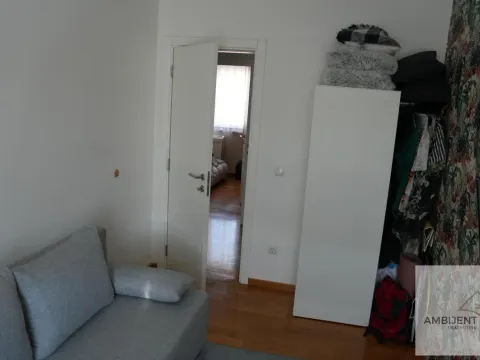 Prodaja, trosoban stan, 83m², Zvezdara Sve Podlokacije, Beograd - image 7