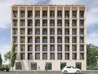 Prodaja, jednosoban stan, 38m², Budva, Crna Gora - image 3