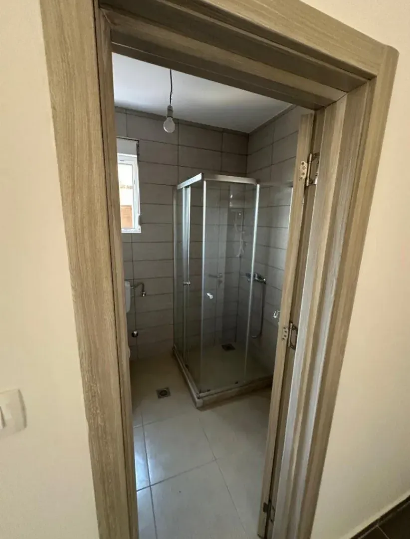 Prodaja, jednosoban stan, 43m², Đenovići, Herceg Novi