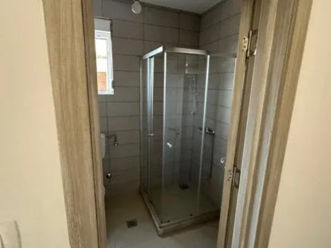 Prodaja, jednosoban stan, 43m², Đenovići, Herceg Novi - image 9