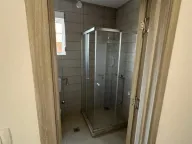 Prodaja, jednosoban stan, 43m², Đenovići, Herceg Novi - image 9