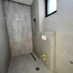 Sale, house, 140m², Sveti Stefan, Budva - image 3