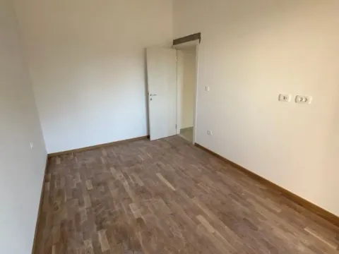 Prodaja, dvosoban stan, 72m², Zabjelo, Podgorica - image 6