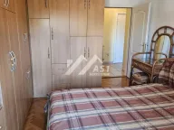 Rent, three bedroom apartment, 60m², Grbavica, Novi Sad Sve Podlokacije - image 7