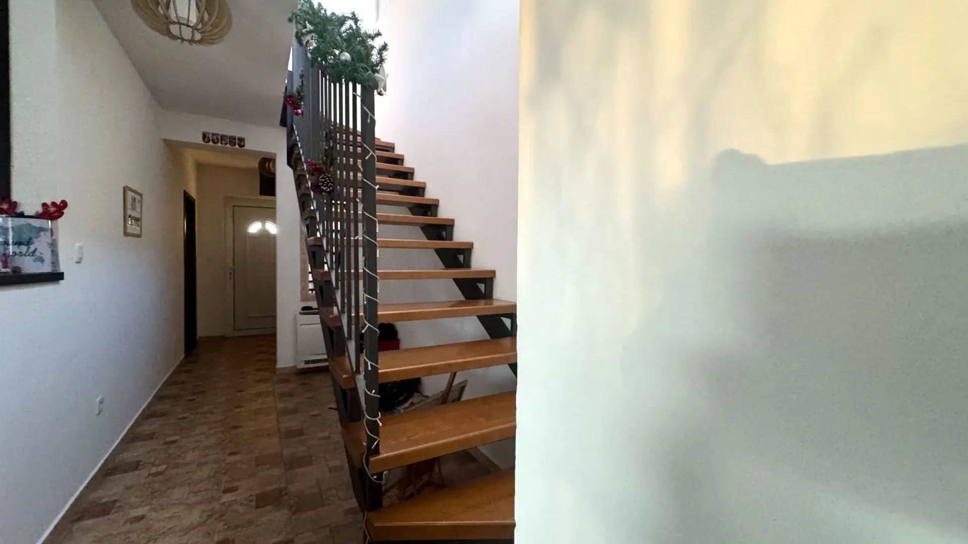 Sale, house, 302m², Mrčevac, Tivat